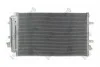 SKRAPLACZ  IVECO 0220160008