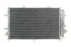 SKRAPLACZ IVECO ABAKUS 0220160008 (фото 2)