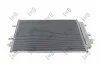 SKRAPLACZ IVECO ABAKUS 0220160008 (фото 3)