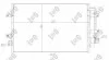 SKRAPLACZ IVECO ABAKUS 0220160008 (фото 4)
