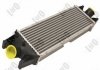 INTERCOOLER 0220180002