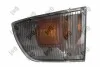 Light 02203865