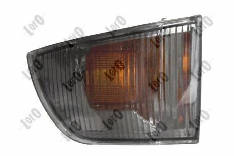 Light ABAKUS 02203865