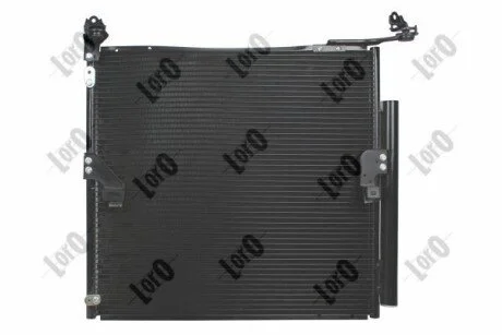 SKRAPLACZ ABAKUS 0280160005 (фото 1)