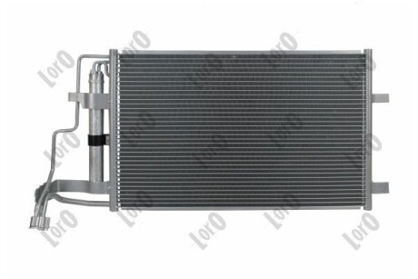 Автозапчасть ABAKUS 0300160017