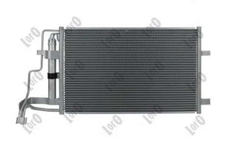 Автозапчасть ABAKUS 0300160017