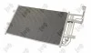 SKRAPLACZ  MAZDA 0300160025