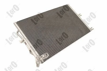 Автозапчасть ABAKUS 0370160006