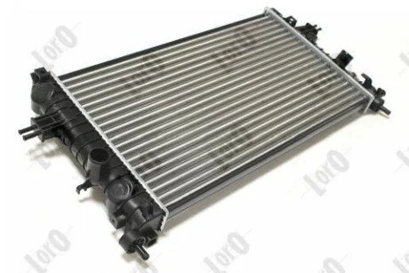 Автозапчасть ABAKUS 0370170029