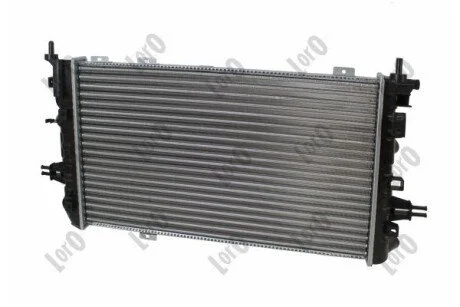 Автозапчасть ABAKUS 0370170032