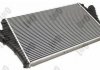 INTERCOOLER ABAKUS 0370180006 (фото 2)