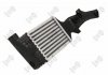 INTERCOOLER 0370180016