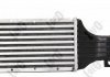 INTERCOOLER ABAKUS 0370180016 (фото 2)