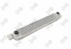 INTERCOOLER 0370180020