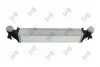 Iнтеркулер Opel Astra K 1.4/1.4CNG 15- ABAKUS 0370180022 (фото 3)