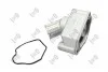 Термостат Chevrolet Lacetti/Evanda/Nubira 1.4-2.0i 00- ABAKUS 0370250016 (фото 2)