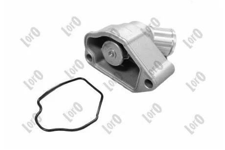 Термостат Chevrolet Lacetti/Evanda/Nubira 1.4-2.0i 00- ABAKUS 0370250016