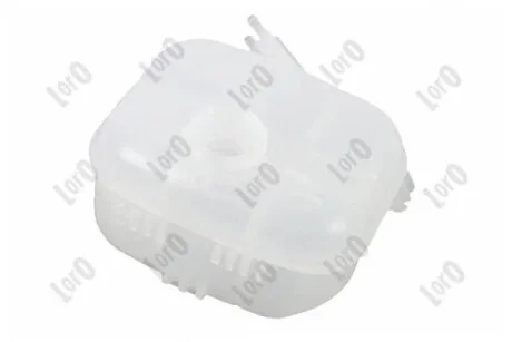 Фото 1 - бачок компенсацiйний ABAKUS 037026013 Бачок компенсацiйний ABAKUS 037026013 (фото 1)