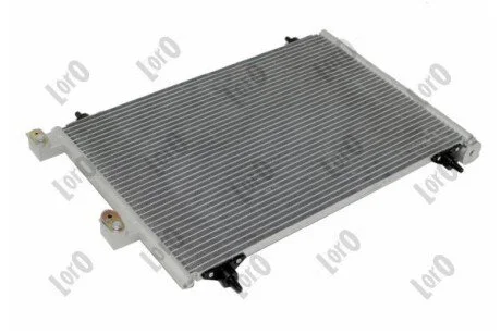 Автозапчасть ABAKUS 0380160008