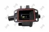 TERMOSTAT ABAKUS 0380250008 (фото 2)