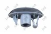 Повторювач повороту на крило Citroen Berlingo/Peugeot Partner 96- ABAKUS 03806840S (фото 2)