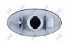 Повторювач повороту на крило Citroen Berlingo/Peugeot Partner 96- ABAKUS 03806840S (фото 3)