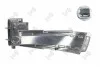 Повторювач повороту на дзеркало Citroen C3/C4/Peugeot 508 10- (R) (білий) ABAKUS 03822862 (фото 2)