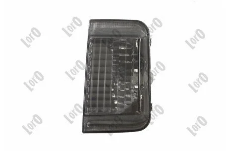 KIERUNKOWSKAZ BOCZNY DUCATO 06- /P/DYM ABAKUS 03833004