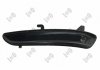 Повторювач повороту на дзеркало Citroen C3 III/C4/Peugeot 208 I-II 13- (L) 03836861S