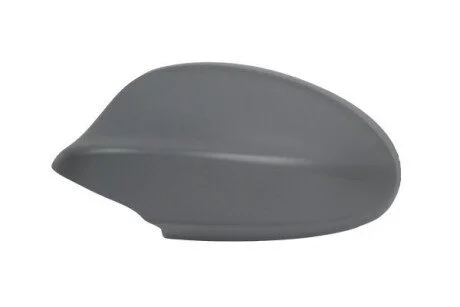 OBUDOWA LUSTERKA LE BMW ABAKUS 0412C01