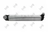 INTERCOOLER 0420180010