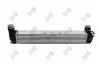 INTERCOOLER ABAKUS 0420180010 (фото 2)