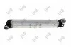 INTERCOOLER ABAKUS 0420180010 (фото 3)