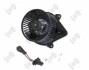 DMUCHAWA RENAULT MEGANE SCENIC ABAKUS 0420220001 (фото 1)