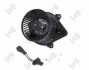 DMUCHAWA RENAULT MEGANE SCENIC ABAKUS 0420220001 (фото 1)