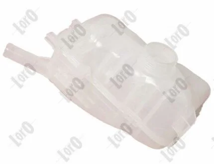 Бачок компенсацiйний ABAKUS 042026004