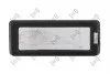 LAMPA TABLICY REJESTR 04223905