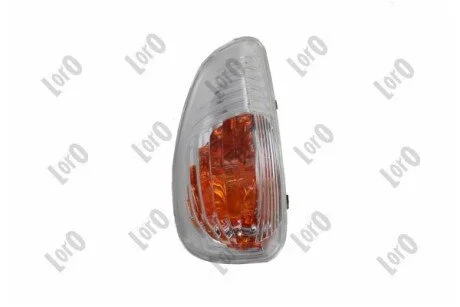 LAMPKA MIGACZA ABAKUS 04251863