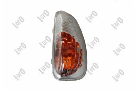 LAMPKA MIGACZA ABAKUS 04251864