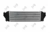 INTERCOOLER ABAKUS 0500180001 (фото 2)