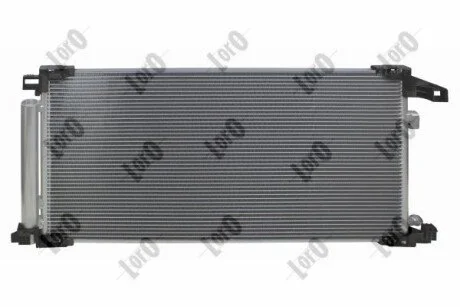 SKRAPLACZ ABAKUS 0510160049 (фото 1)