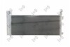 SKRAPLACZ KLIMATYZACJI 0510160051