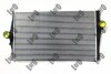 INTERCOOLER 0520180003