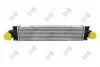INTERCOOLER 0520180008