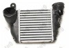 INTERCOOLER 0530180008