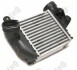 INTERCOOLER ABAKUS 0530180008 (фото 2)