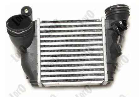 INTERCOOLER ABAKUS 0530180008