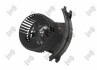 DMUCHAWA VW T5 ABAKUS 0530220001 (фото 1)