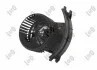 DMUCHAWA VW T5 ABAKUS 0530220001 (фото 1)