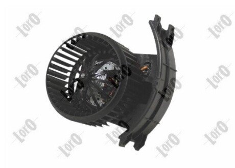 DMUCHAWA VW T5 ABAKUS 0530220001